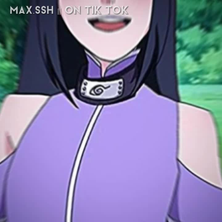 @💐˖ ࣪ &lsaquo; 𝖬𝖺𝗑𝗒𝗇 𖥔