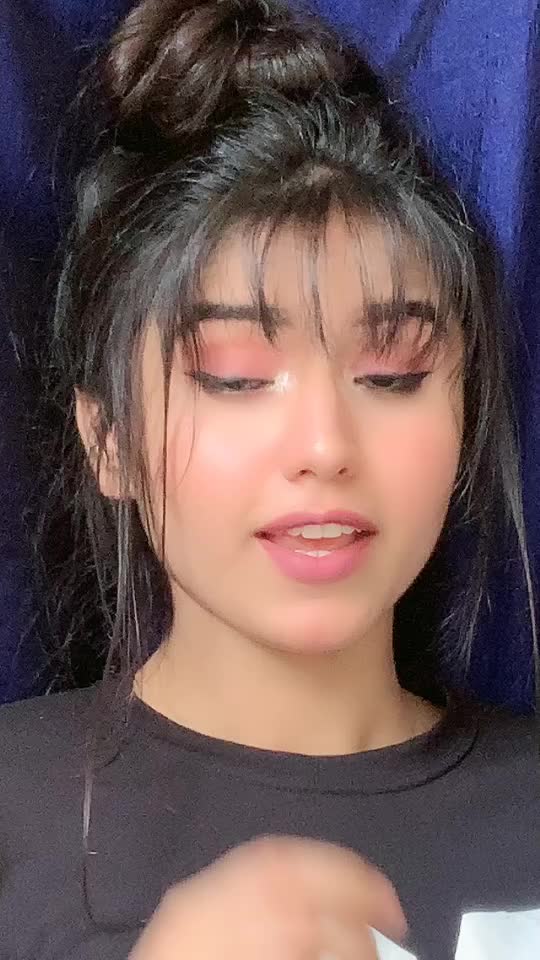 @Monika Sharma💞