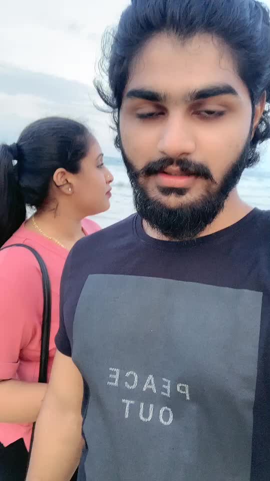 @Eshwar sai