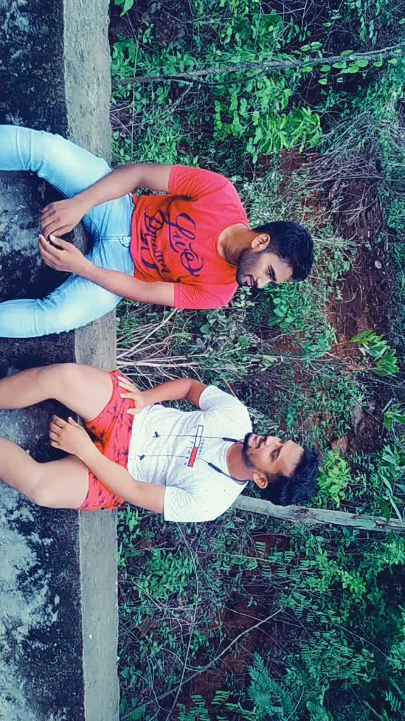 @Deepak kumar Mishra