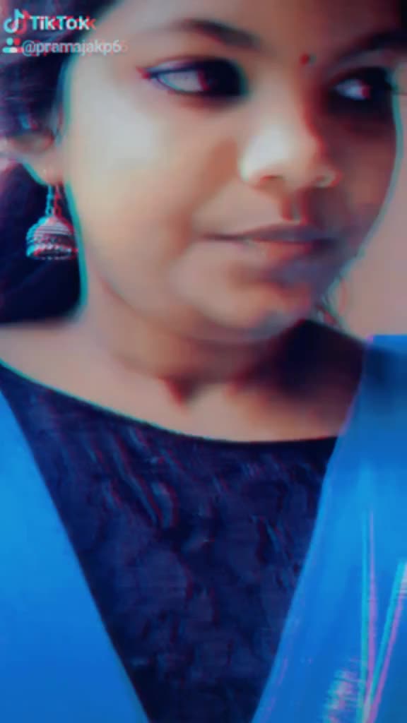 @കണ്ണൂർക്കാരി 🚩