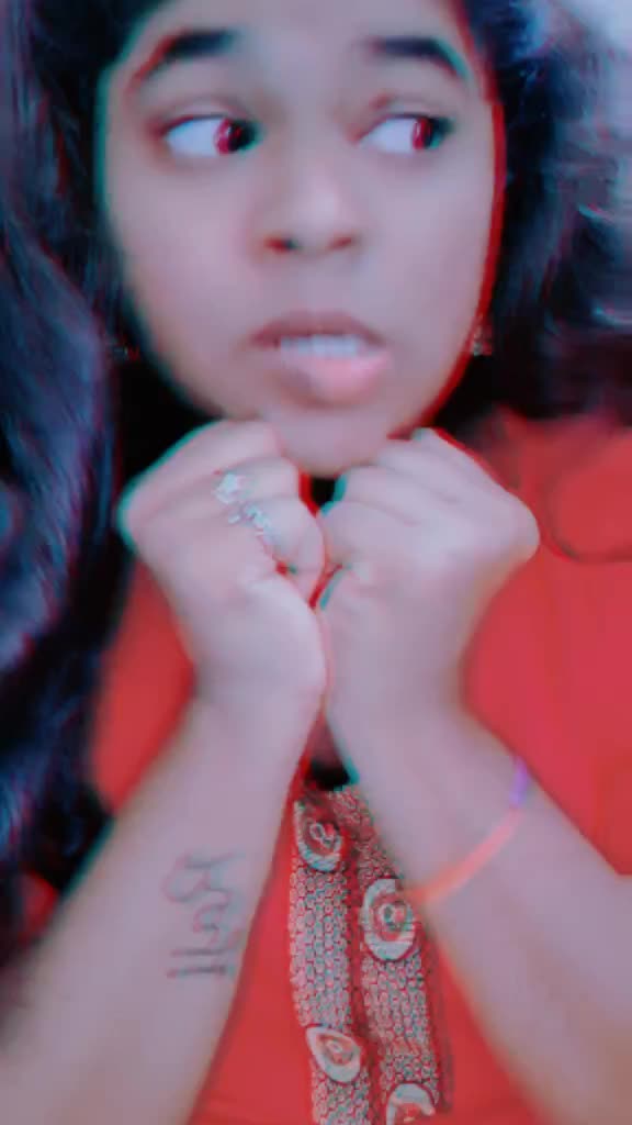 @Raji_kannan