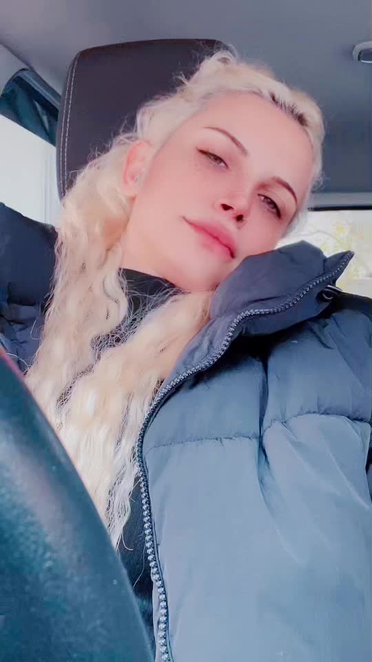 @88ipekk