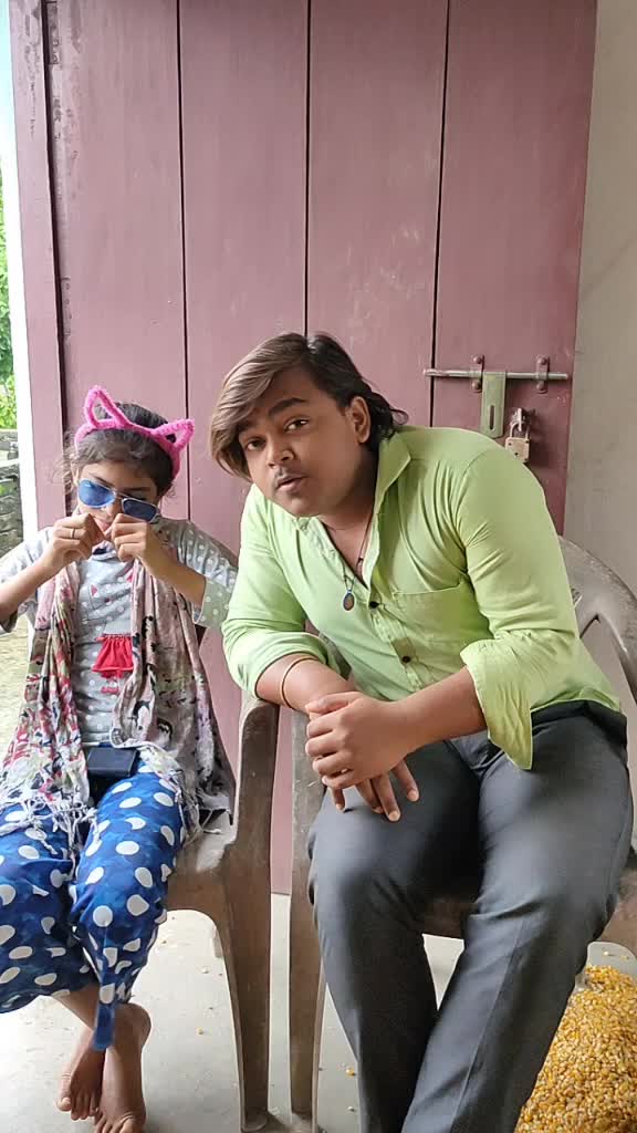 @vickykumar