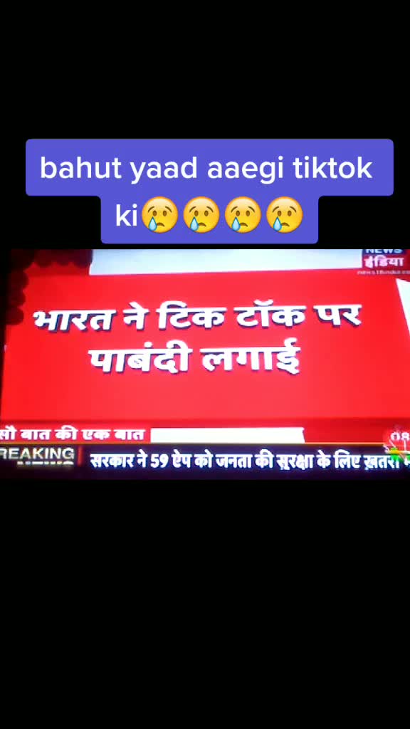 @Akram Sheikh