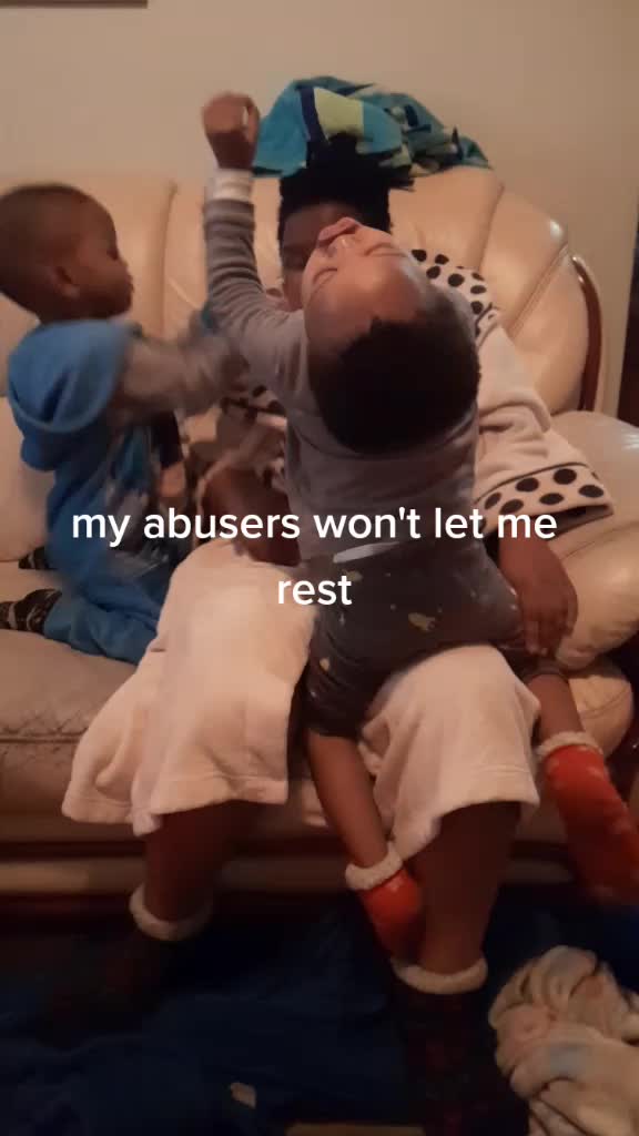 @Ntebatseng