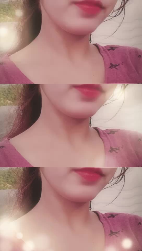 @Neha Pal