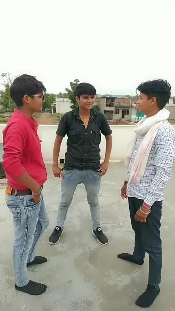 @Nandu saini143