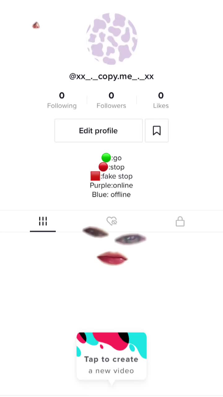 @Copy me