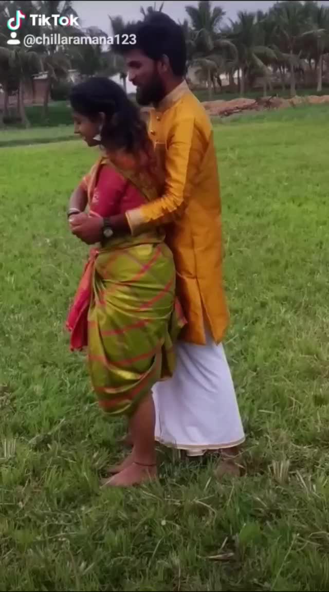 @chilla ramana