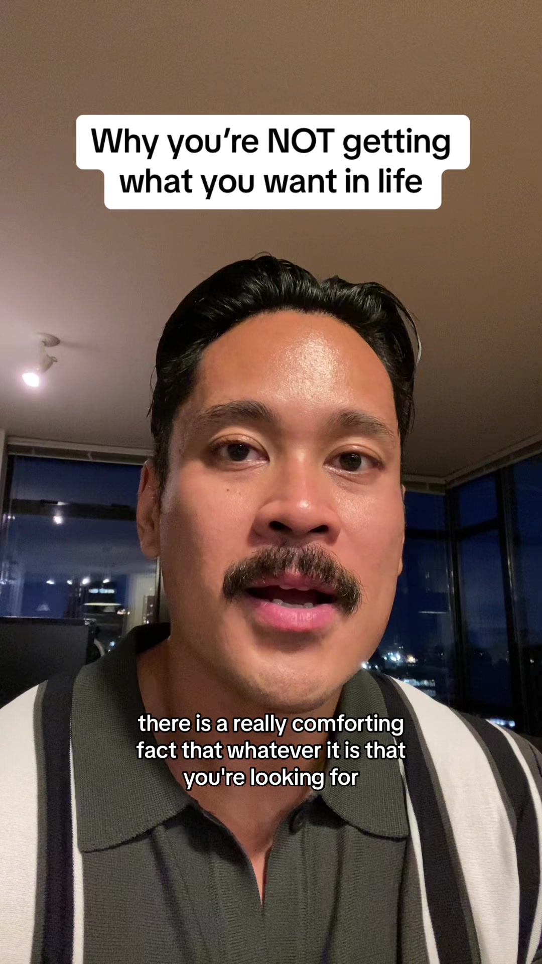 @Kevo
