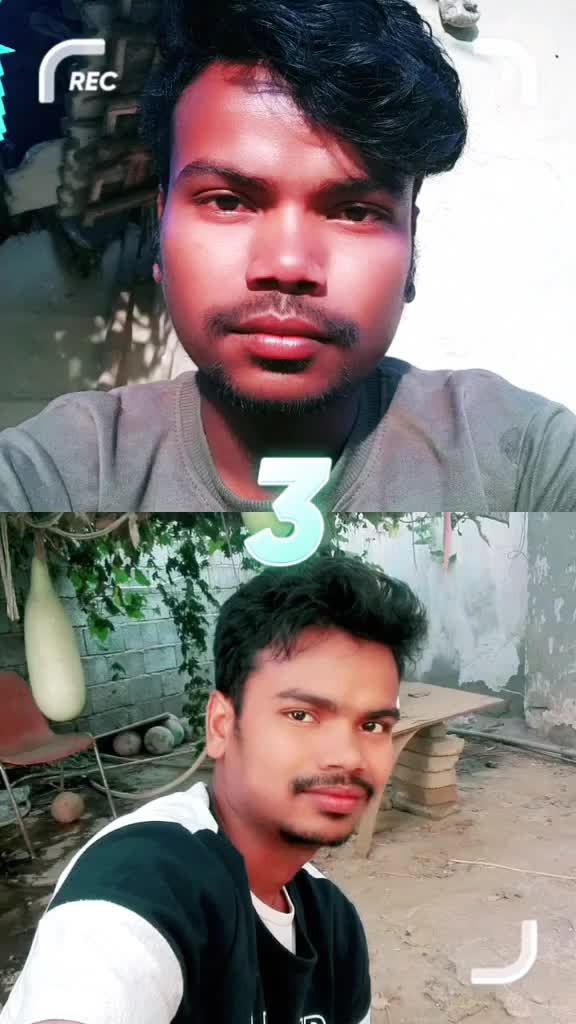 @Mukeshmahato23811