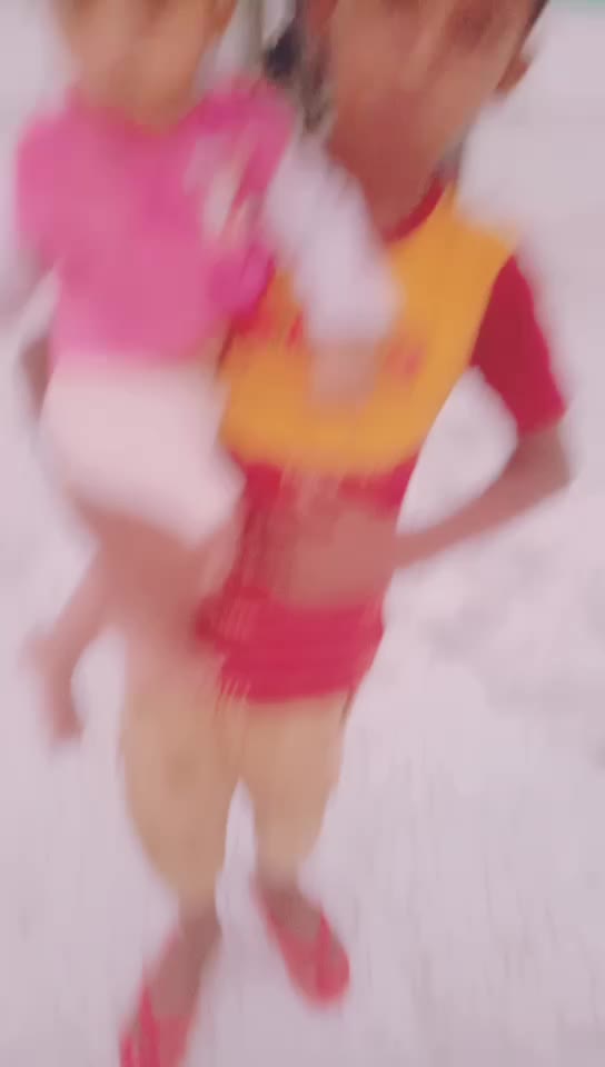 @Rayshankumari Hirat