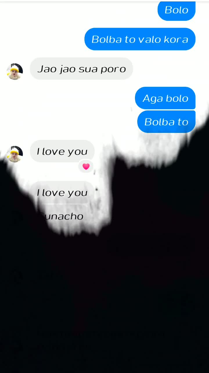 @ßøûvík Dãß