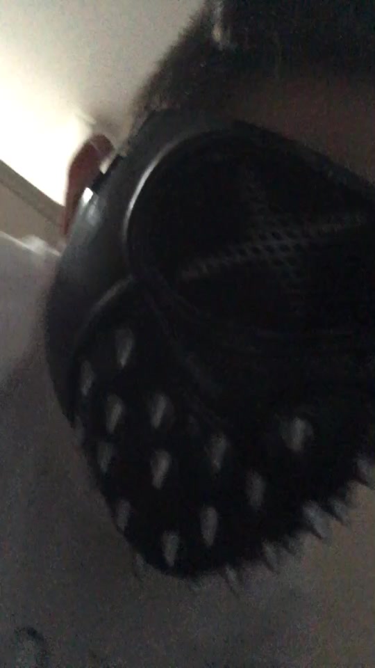 @M4nue1