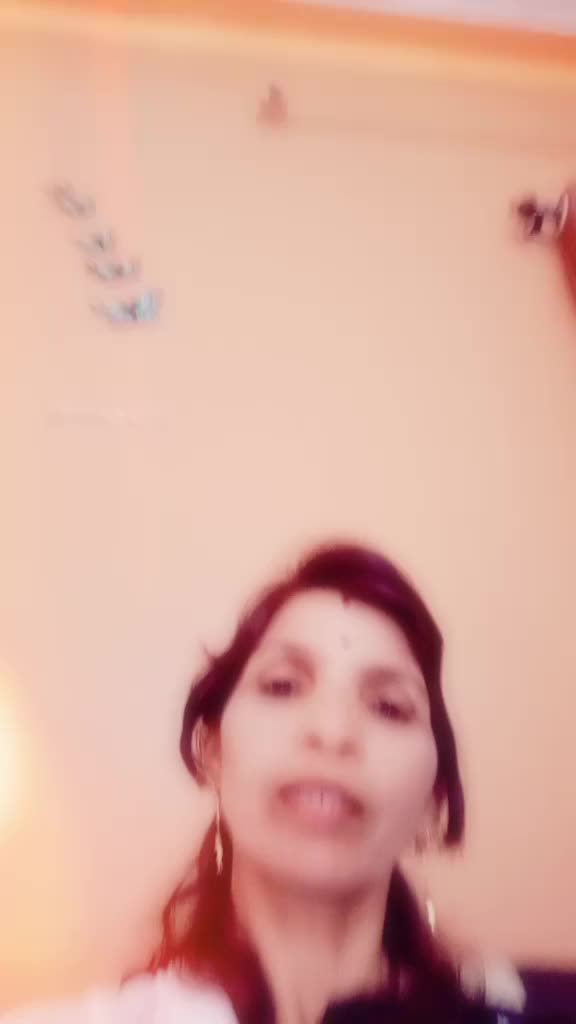 @Asha Jagtap