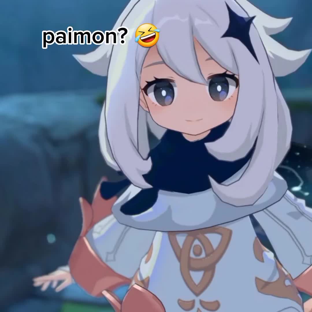 @memers