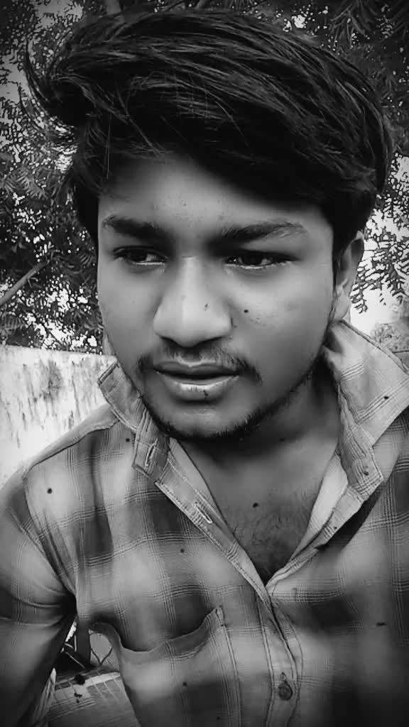 @Bellamkonda Vinay