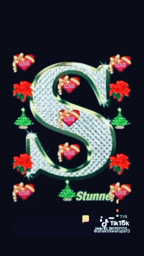 @Sakib khan