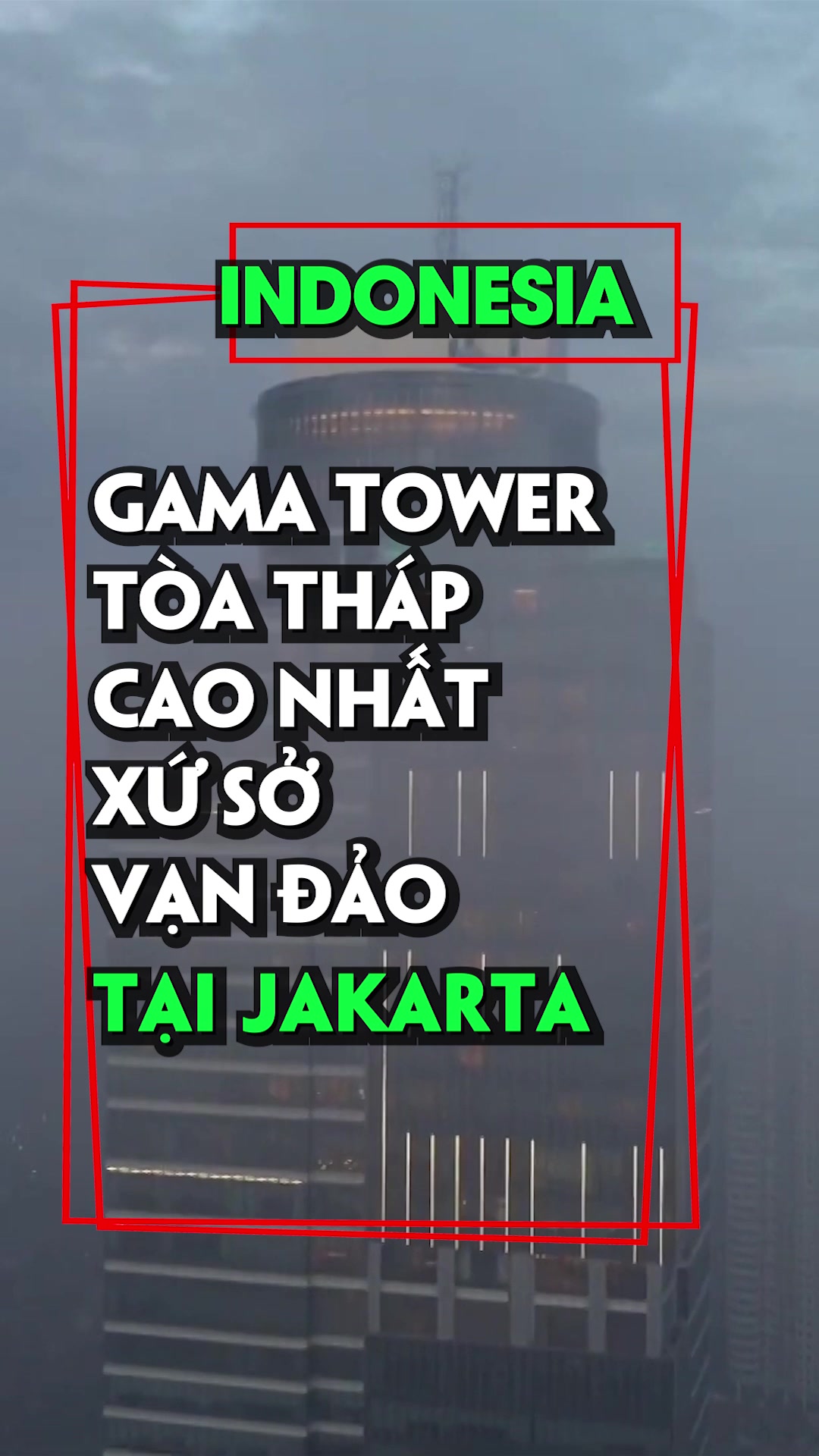 @Trạm Cris Trương