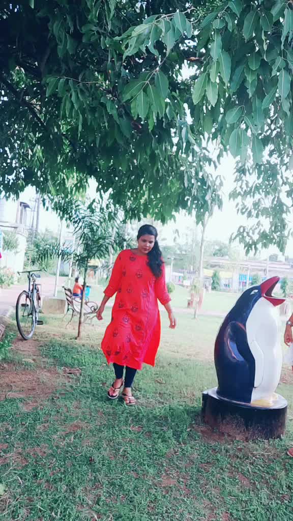 @DPSI.itishree