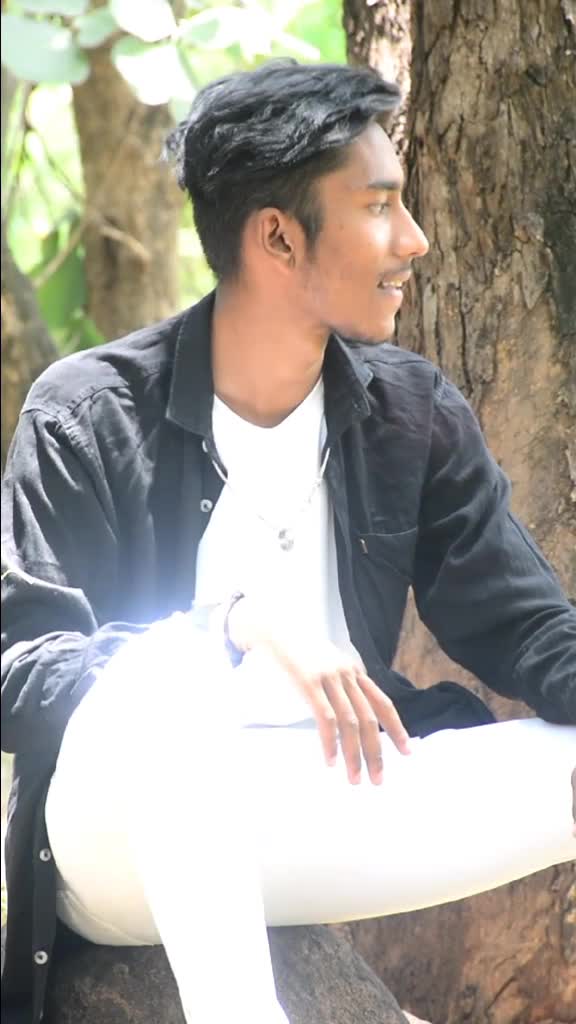 @An_ik_et__kas_hy_ap🤠