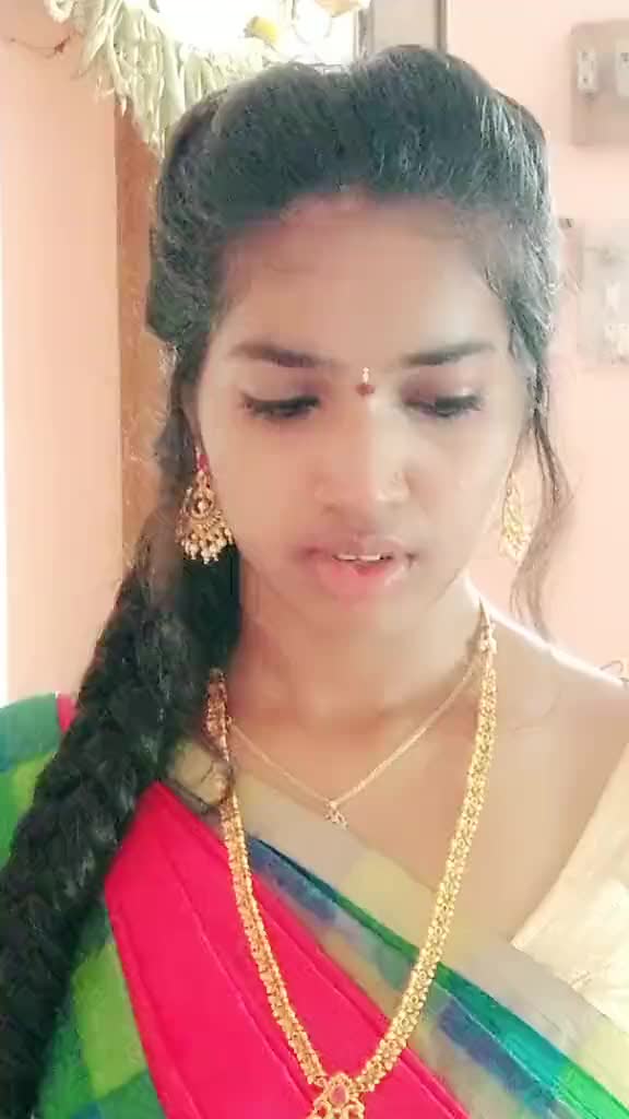 @💞chinnu💞