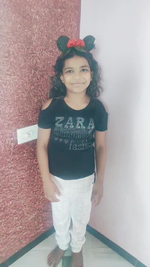 @Yuvraj Newaskar