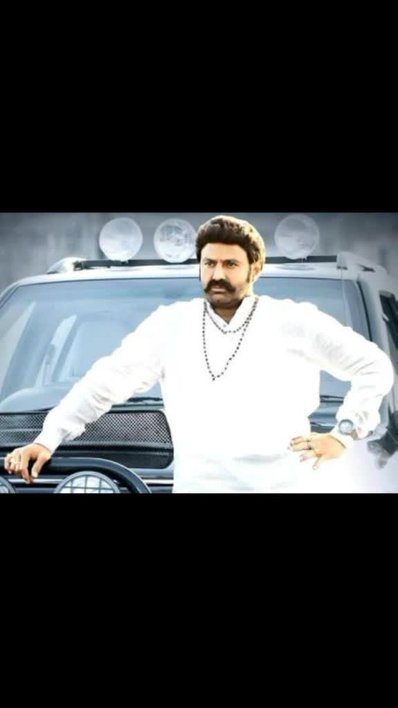 @Jai🐅NTR.🔥Anna 143