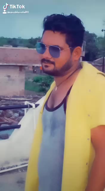 @nilesh jadhao pusad