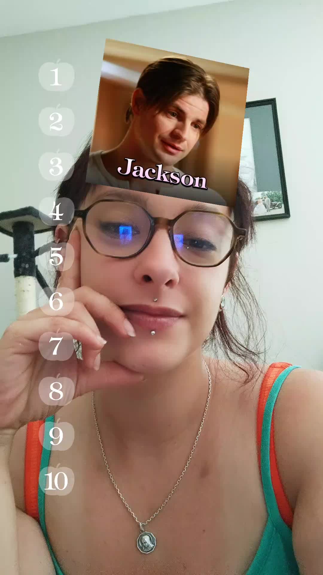 @Kali_Merau