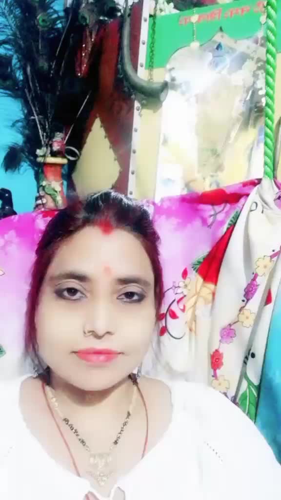 @Sudha Ahuja