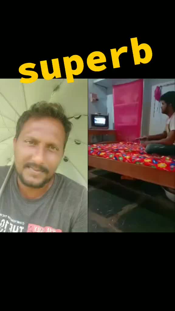 @VIZZU NANI GOUD