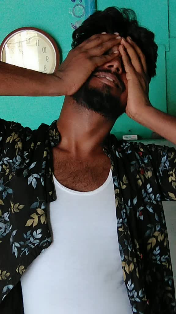 @😎nellai payan😎😎