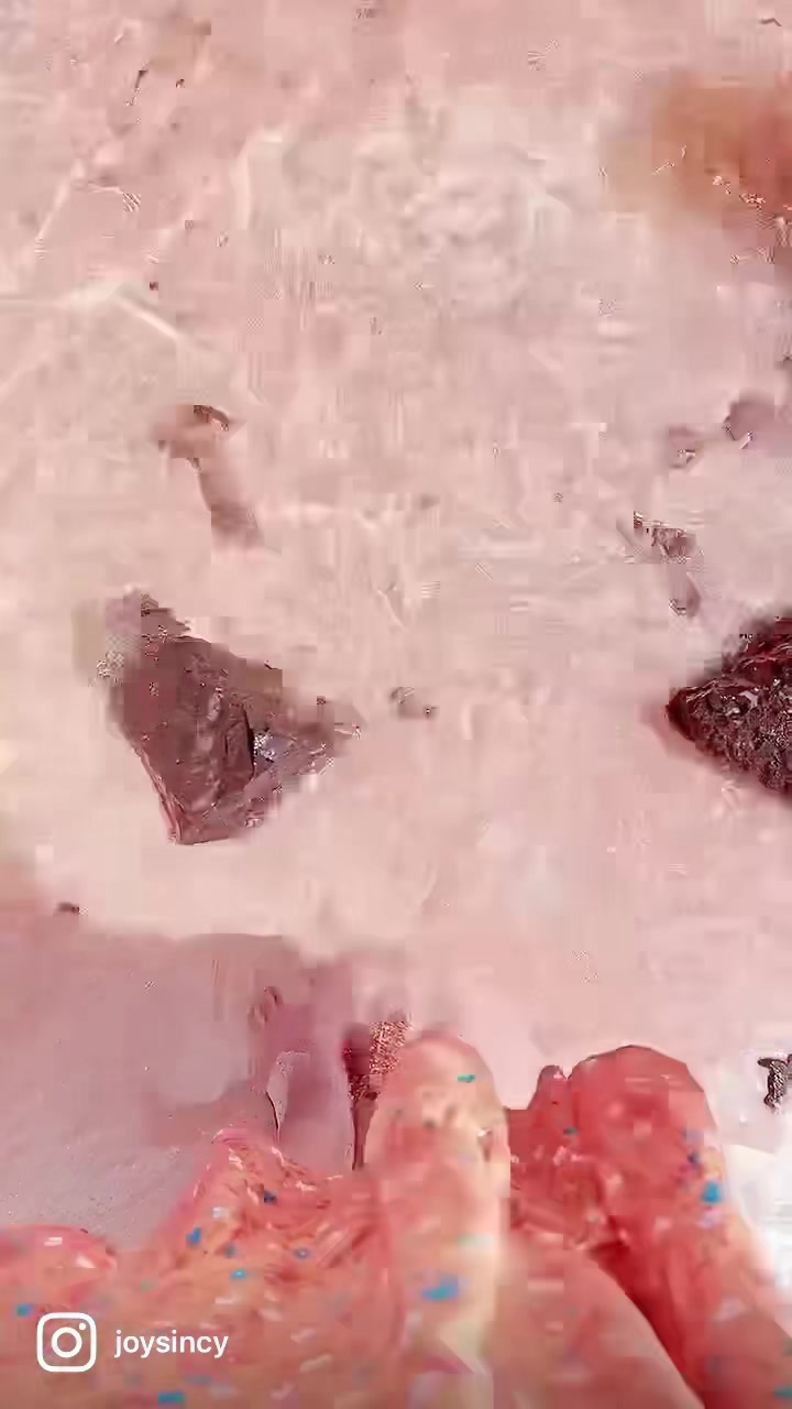 @Sincy