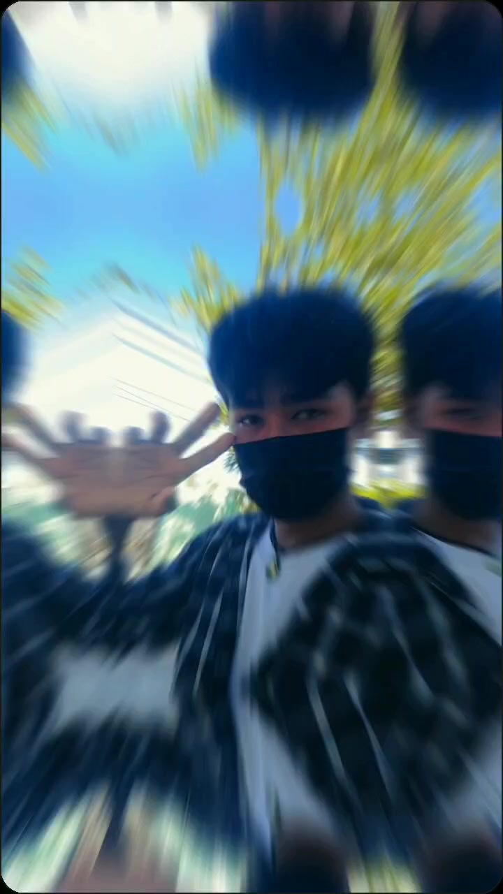 @🅿🅿🅿🅿💔💔🅿🅿🅿🅿💔💔🅿🅿🅿
