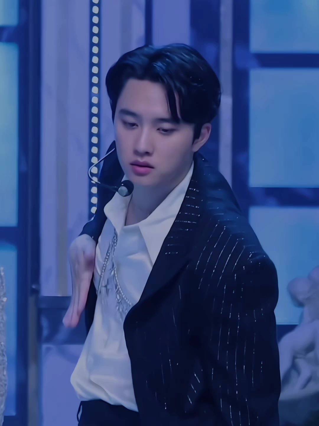 @alytnoona౨ৎ ⋆ ｡˚