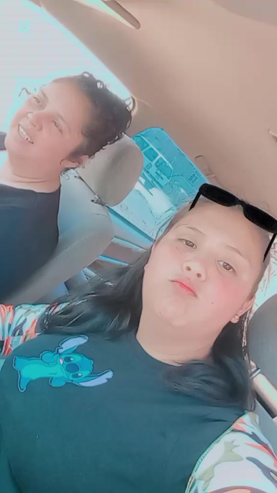 @enay89😋