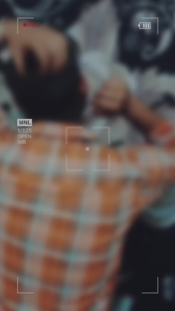 @iam_shvm⭐