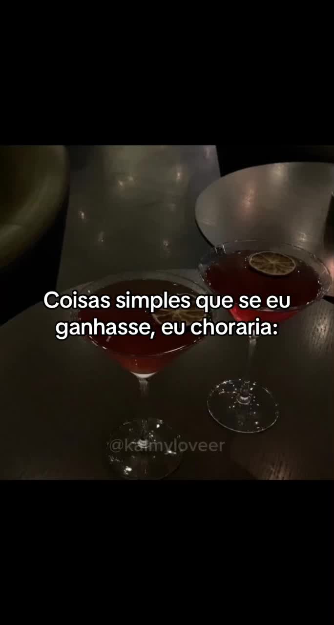 @Kai