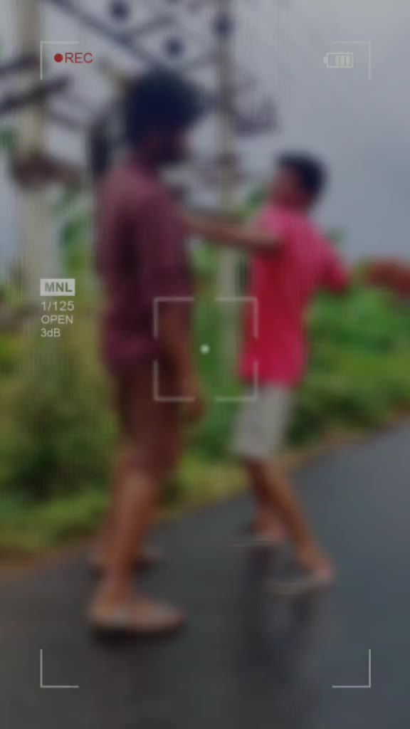 @Vicky Kutty