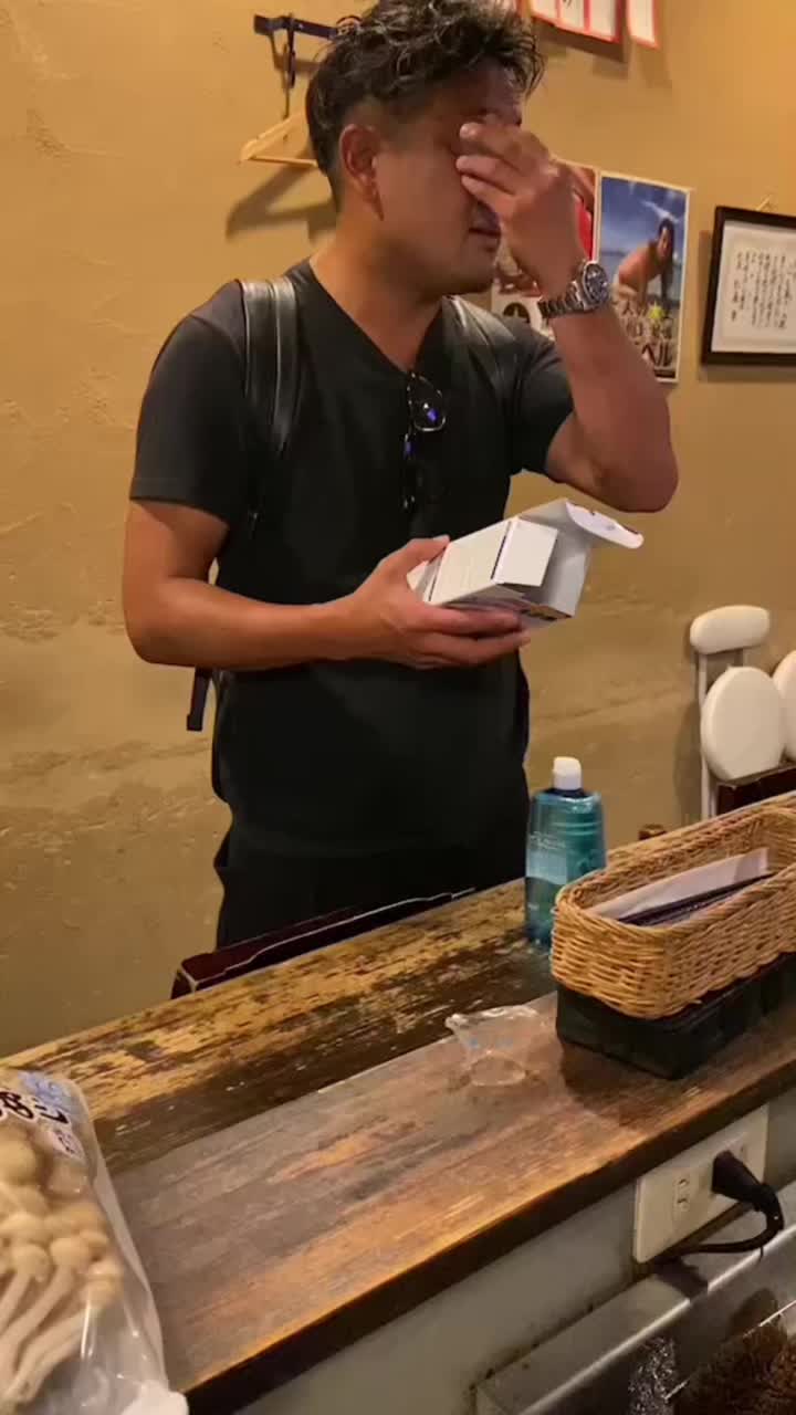@らも蔵ひゃく福ロコ🤙