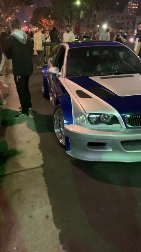 @𝙑𝘼𝘿𝙀𝙍