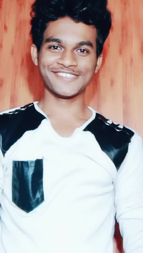 @romantic boy 😍 dipu