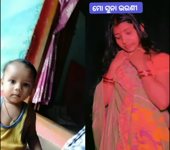 @Rajib Sahoo