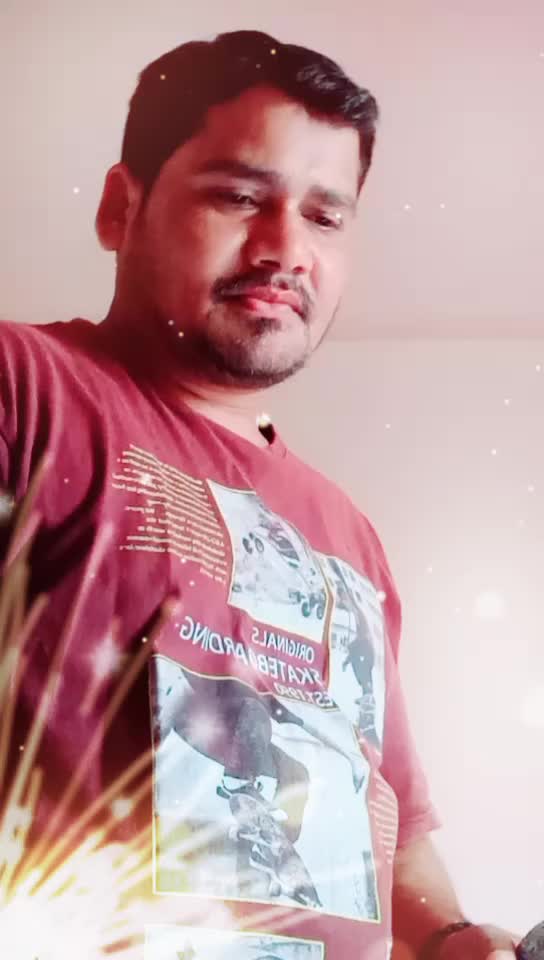 @Mahebub sheikh