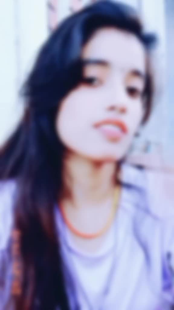 @Puja Thakur