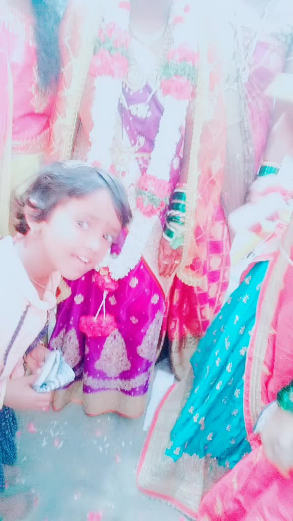 @👸Sheela🔥7*⭐️