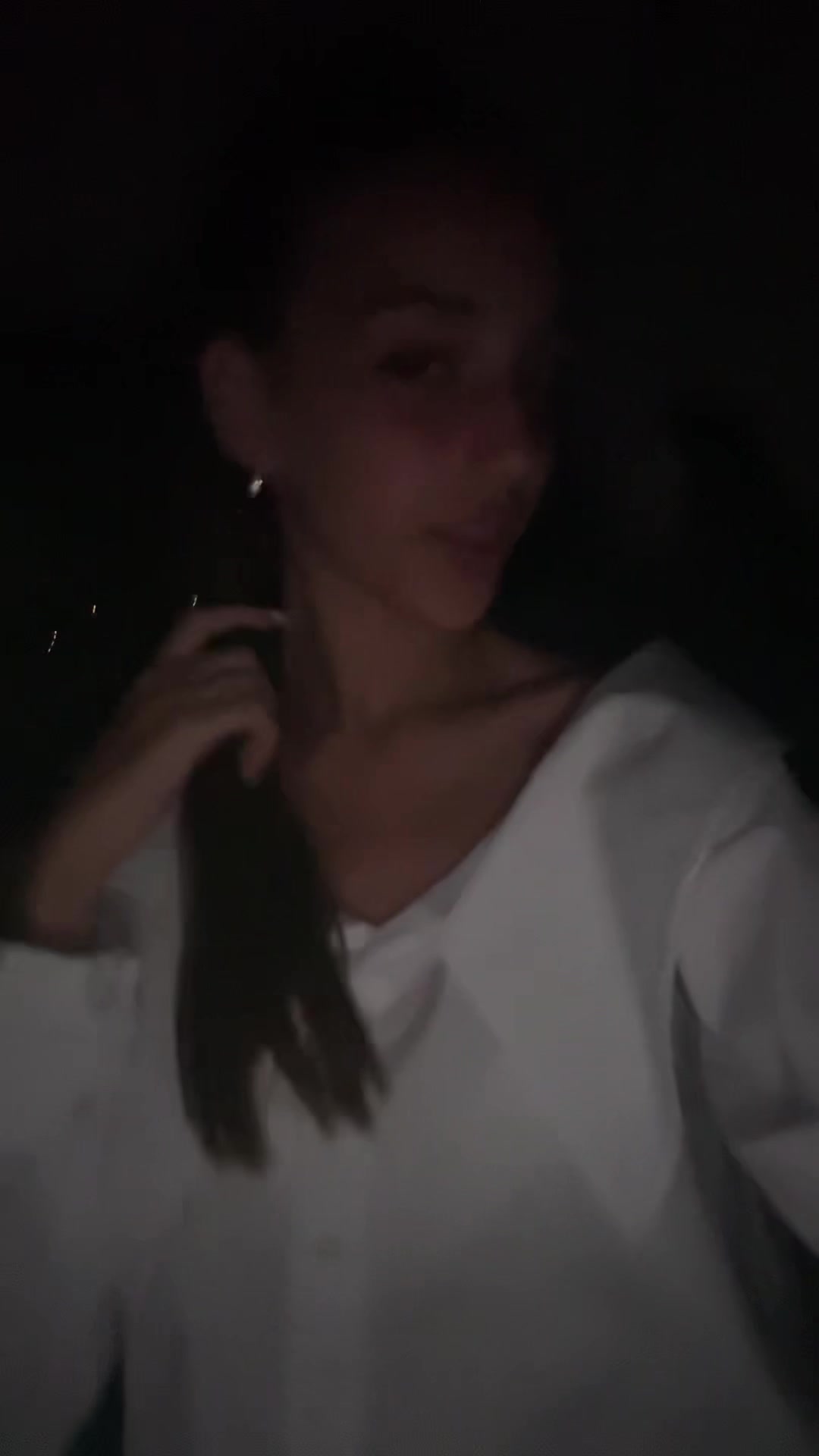 @ivaaa🧚♀️