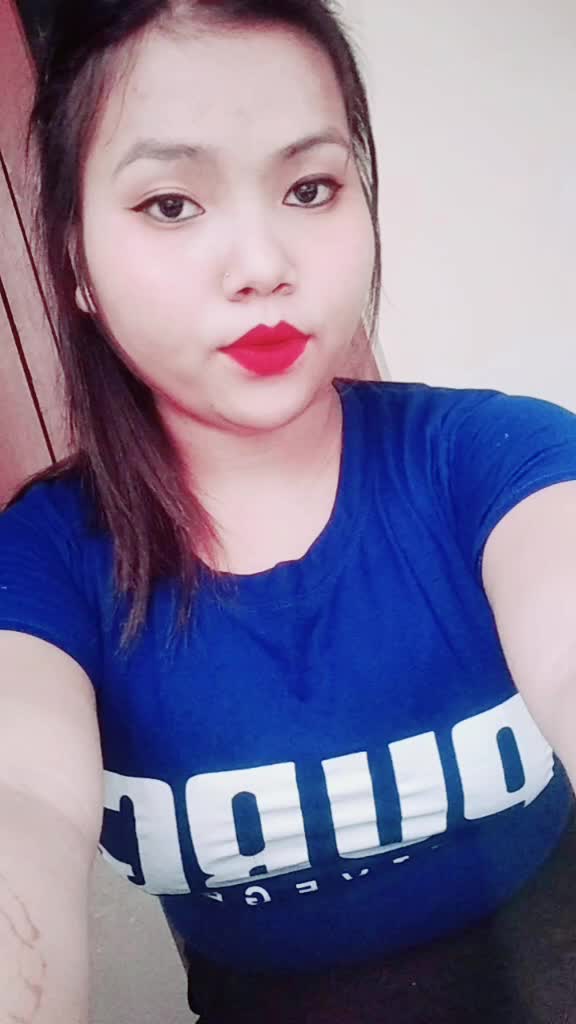@Anisha kumari 7788
